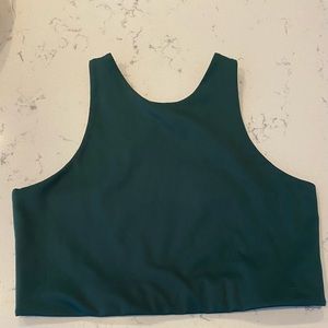 Girlfriend Collective Set XXL